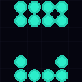 45.131.72.194