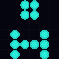45.131.72.197
