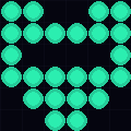 45.131.72.198