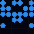 45.131.72.20