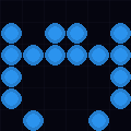 45.131.72.201