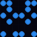 45.131.72.203