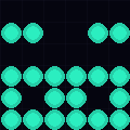 45.131.72.204