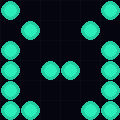 45.131.72.206