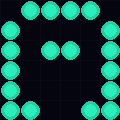 45.131.72.207