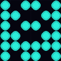 45.131.72.208