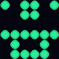 45.131.72.209