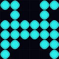 45.131.72.214