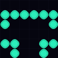 45.131.72.215