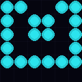 45.131.72.216