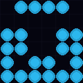 45.131.72.217