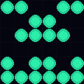 45.131.72.218