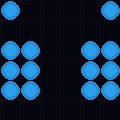 45.131.72.219