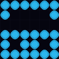 45.131.72.22