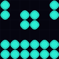 45.131.72.220