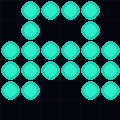 45.131.72.221