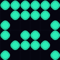 45.131.72.222