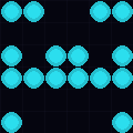 45.131.72.223