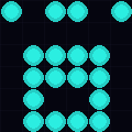 45.131.72.224