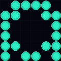 45.131.72.228