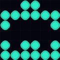 45.131.72.23