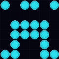 45.131.72.231