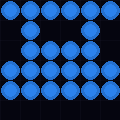 45.131.72.232