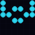 45.131.72.233