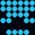45.131.72.234