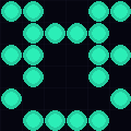 45.131.72.235