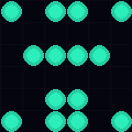 45.131.72.236
