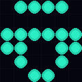 45.131.72.237