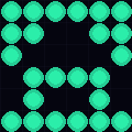 45.131.72.24