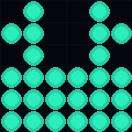 45.131.72.241