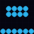 45.131.72.242