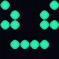 45.131.72.243