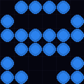 45.131.72.245