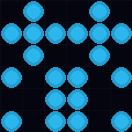 45.131.72.246
