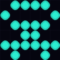 45.131.72.250