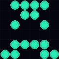 45.131.72.253