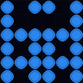 45.131.72.254
