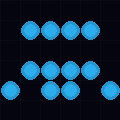 45.131.72.26