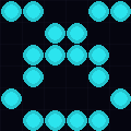 45.131.72.27