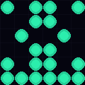 45.131.72.30