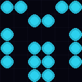 45.131.72.31