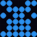 45.131.72.34