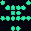45.131.72.35