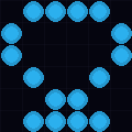 45.131.72.36