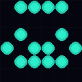 45.131.72.37