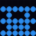45.131.72.39